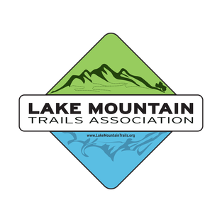 LAKE MOUNTAIN TRAILS ASSOCIATION